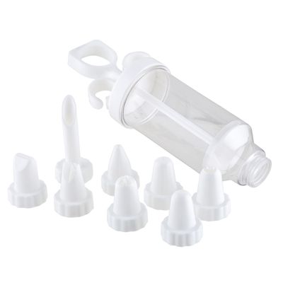 Cupcake Maker Britânia 3 Com Acessórios 1200W 220V