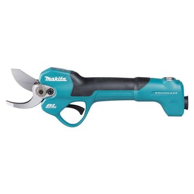 Tesoura De Poda Makita 18v Dup180z Jardim Sem Bateria