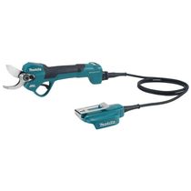 Tesoura De Poda Makita 18v Dup180z Jardim Sem Bateria