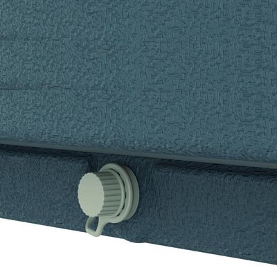 Caixa Térmica Everest 45L Cinza