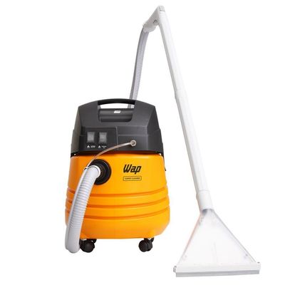 Extratora Carpet Cleaner Limpeza Profissional 1600w 127v