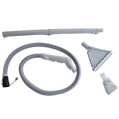 Extratora Carpet Cleaner Limpeza Profissional 1600w 127v