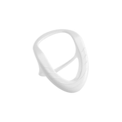 Depilador De Pelos Bdp02rx Aqua Sense Britânia Bivolt
