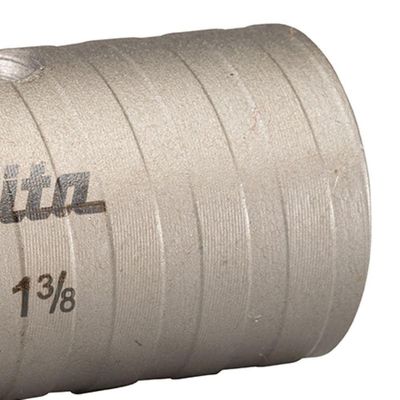Coroa Dentada Sds-plus 35 Mm D-73900 Makita