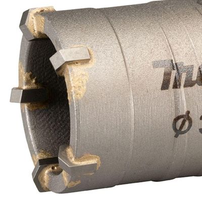 Coroa Dentada Sds-plus 35 Mm D-73900 Makita
