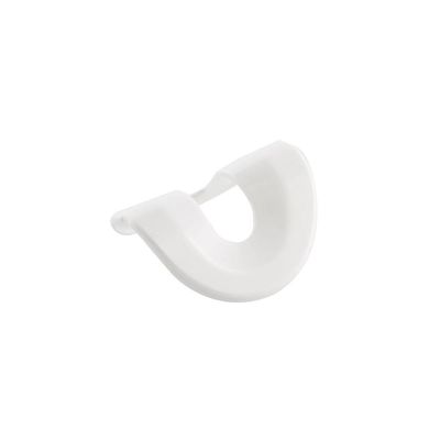 Depilador De Pelos Bdp02rx Aqua Sense Britânia Bivolt