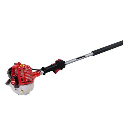 Derriçadeira Kwd2610-dupla2 Mão Dupla 26cc Tubo 110cm 7x7