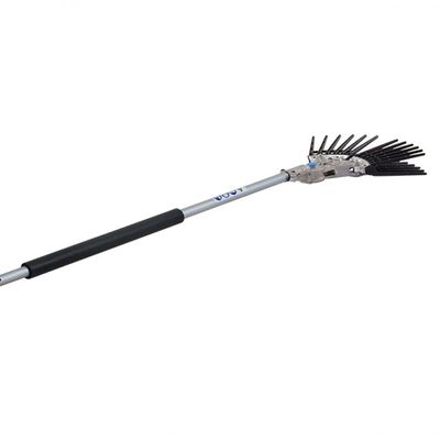 Derriçadeira Kwd2610-dupla2 Mão Dupla 26cc Tubo 110cm 7x7