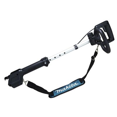 Conjunto Cabo De Extensão Elétrica Makita 191g67-2