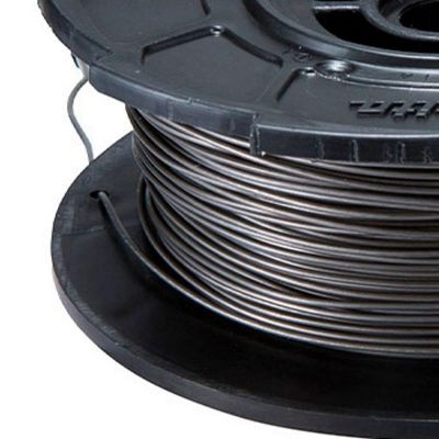 Caixa Com Carreteis De Arame 0,8 Mm Makita