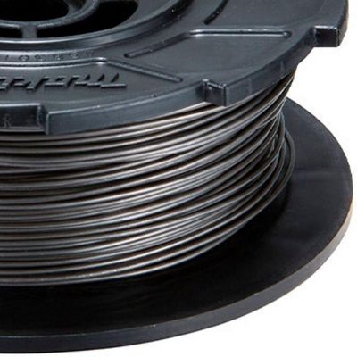 Caixa Com Carreteis De Arame 0,8 Mm Makita