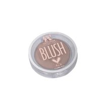 Blush Milano Anaconda 3G