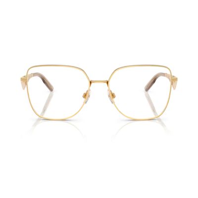 ARMACAO DOLCE & GABBANA DG1358 02 56