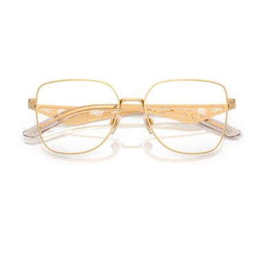ARMACAO DOLCE & GABBANA DG1358 02 56