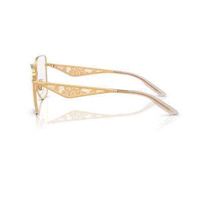 ARMACAO DOLCE & GABBANA DG1358 02 56