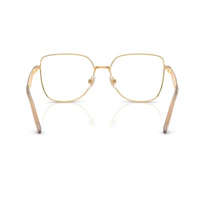 ARMACAO DOLCE & GABBANA DG1358 02 56