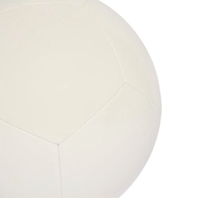 Bola Campo Adidas Universadi