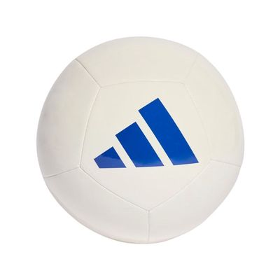 Bola Campo Adidas Universadi