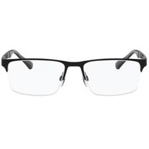 ARMACAO EMPORIO ARMANI EA1110D 3175 55