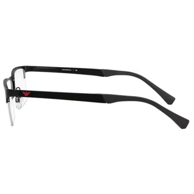 ARMACAO EMPORIO ARMANI EA1110D 3175 55