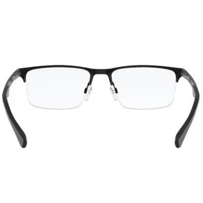 ARMACAO EMPORIO ARMANI EA1110D 3175 55