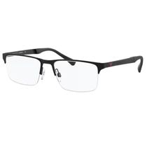 ARMACAO EMPORIO ARMANI EA1110D 3175 55