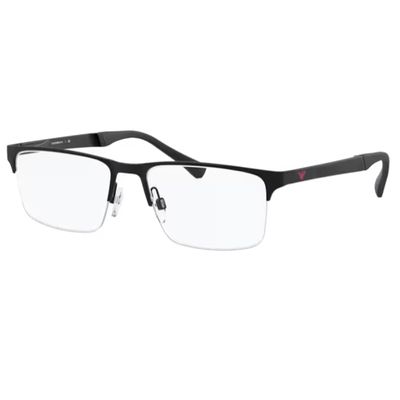 ARMACAO EMPORIO ARMANI EA1110D 3175 55