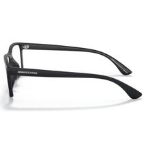 ARMACAO ARMANI EXCHANGE AX3083U 8078 54