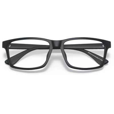 ARMACAO ARMANI EXCHANGE AX3083U 8078 54