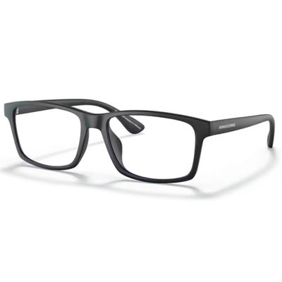 ARMACAO ARMANI EXCHANGE AX3083U 8078 54