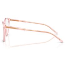Armacao Dolce & Gabbana Dg3425 3148 54