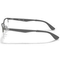 Armacao Ray-Ban Rx6335 2855 58