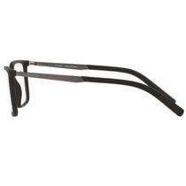 Armacao Platini P93168 H962 57