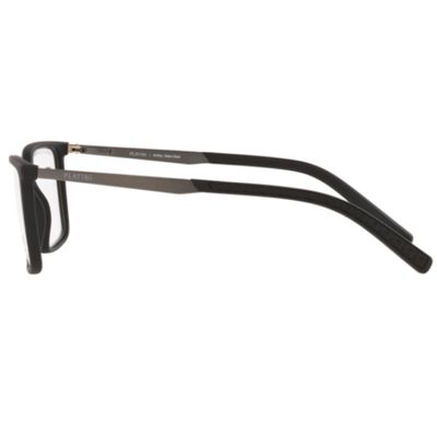 Armacao Platini P93168 H962 57