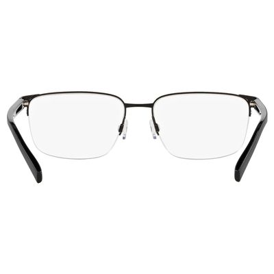 Armacao Jean Monnier J81211 L880 57
