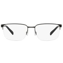 Armacao Jean Monnier J81211 L880 57