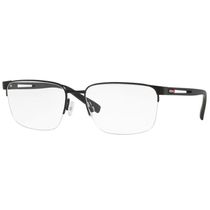Armacao Jean Monnier J81211 L880 57