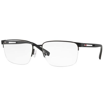 Armacao Jean Monnier J81211 L880 57