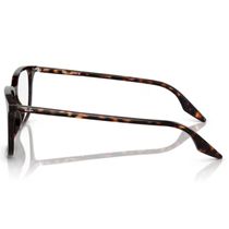 Armacao Ray-Ban Rx5421 2012 55