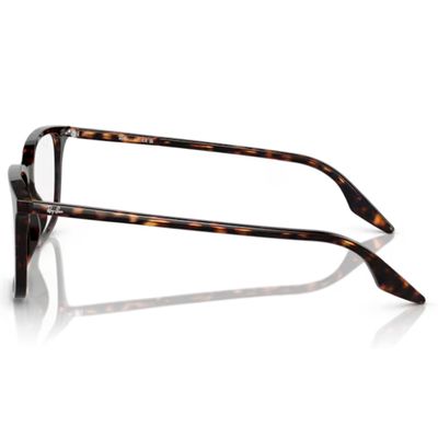 Armacao Ray-Ban Rx5421 2012 55