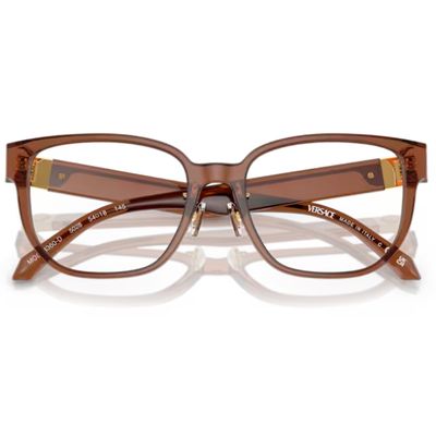 ARMACAO VERSACE VE3360D 5028 54