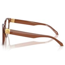 ARMACAO VERSACE VE3360D 5028 54