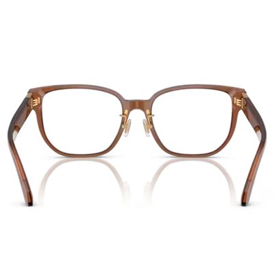 ARMACAO VERSACE VE3360D 5028 54