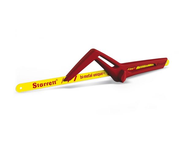 Arco Serra (Mini) Starrett C/Serra 146