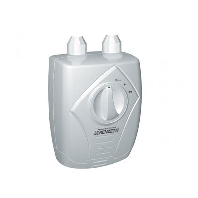 Aquecedor Elétrico 5500 W- 220 Volts - Lorenzetti