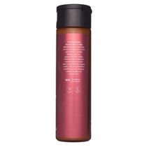 Condicionador Proteção da Cor Only Haircare Via Aroma - 250ml