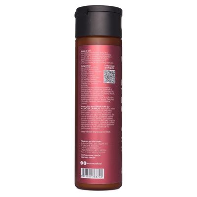 Condicionador Proteção da Cor Only Haircare Via Aroma - 250ml