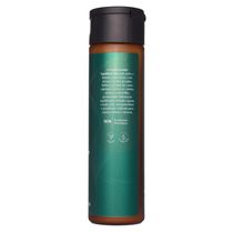 Condicionador Equilíbrio Only Haircare Via Aroma - 250ml