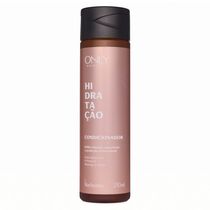 Condicionador Hidratação Only Haircare Via Aroma - 250ml