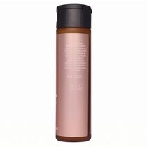 Condicionador Hidratação Only Haircare Via Aroma - 250ml